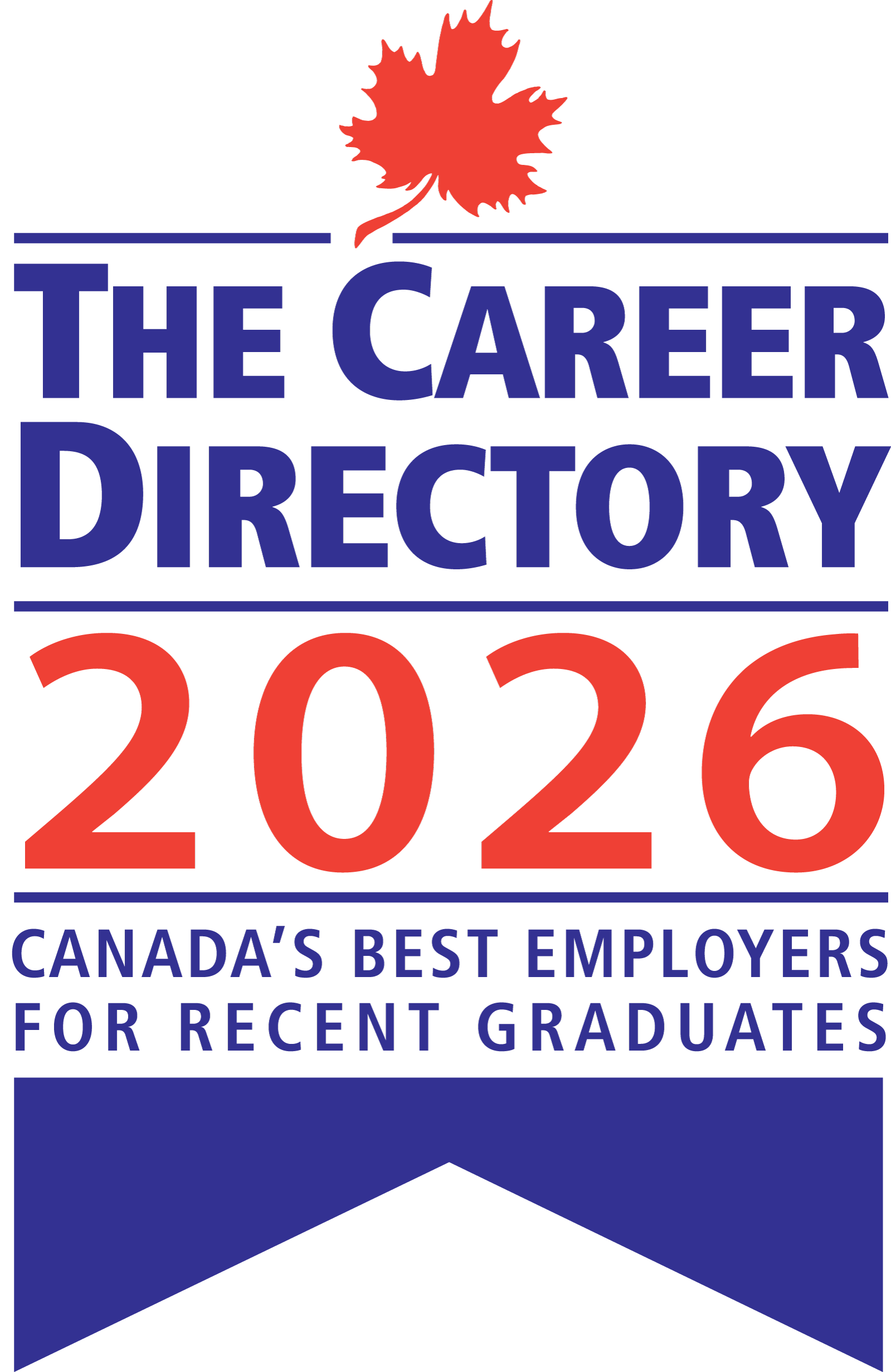 The Career Directory 2025
